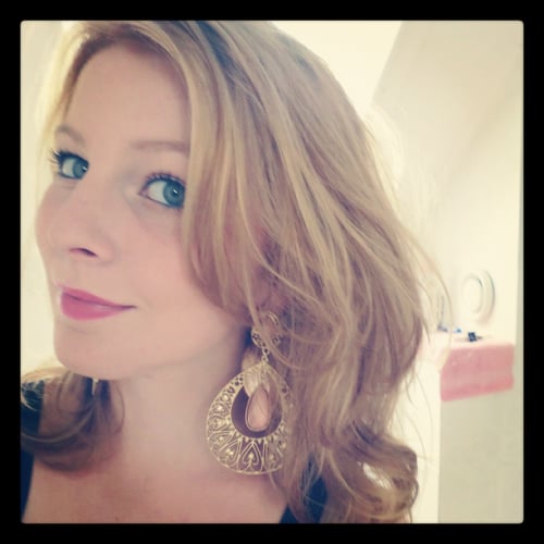 Barbara Loenen