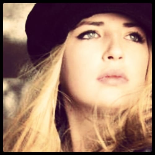 Astrid