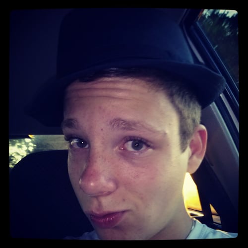 Fons
