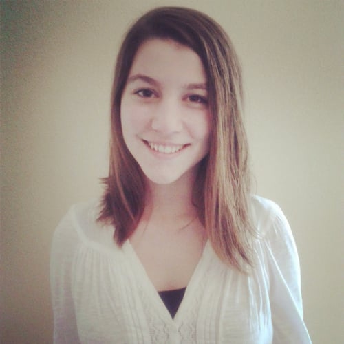 Eline