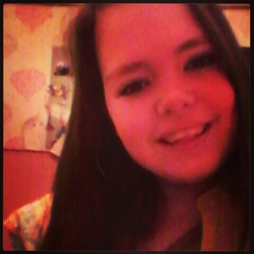 Chantal
