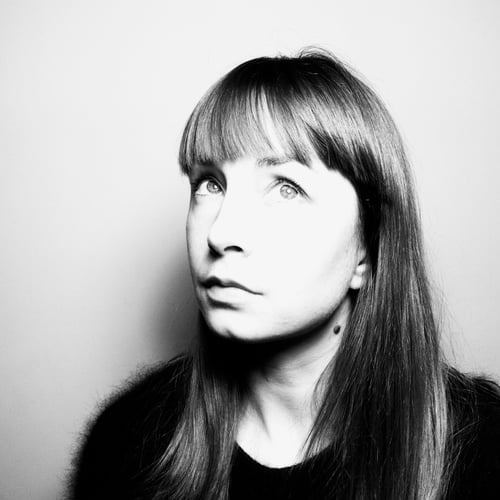 Regina van Eijden