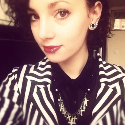 Franka van Son
