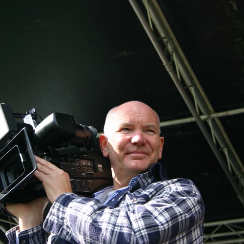 Koos Edskes