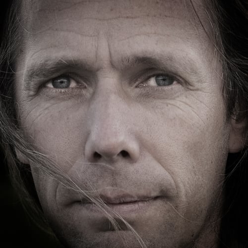 Hans Rek