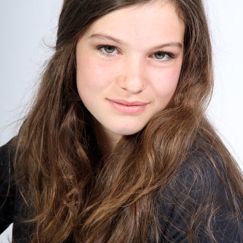 Elodie