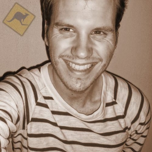 Koen