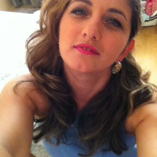 Özgür Canel