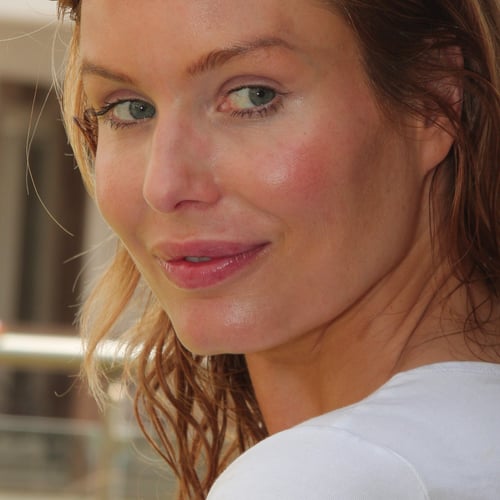 Valerie Basoski