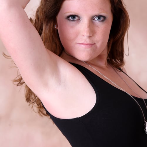 Michelle