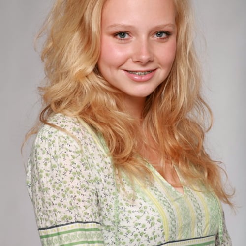Janneke