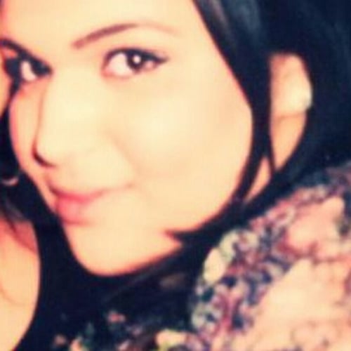 Jousra
