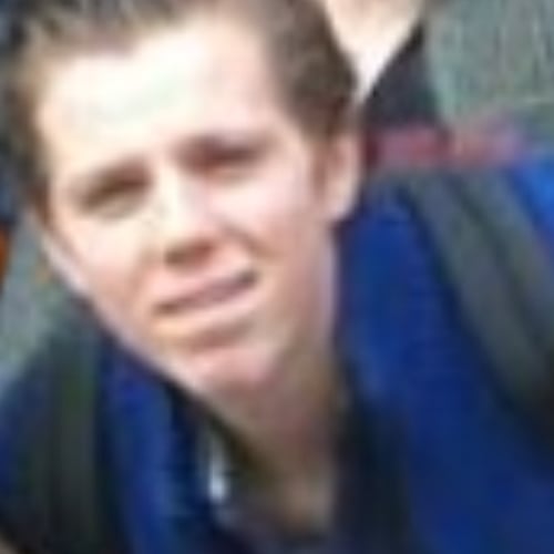 Pepijn