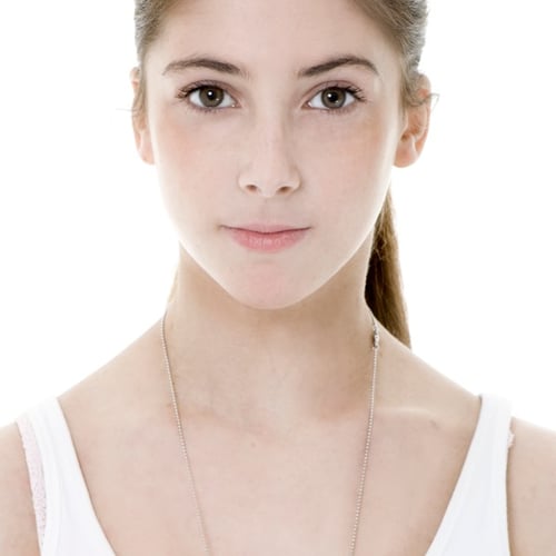 Rachelle Verdel