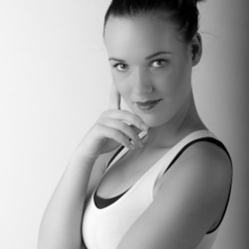 Danique