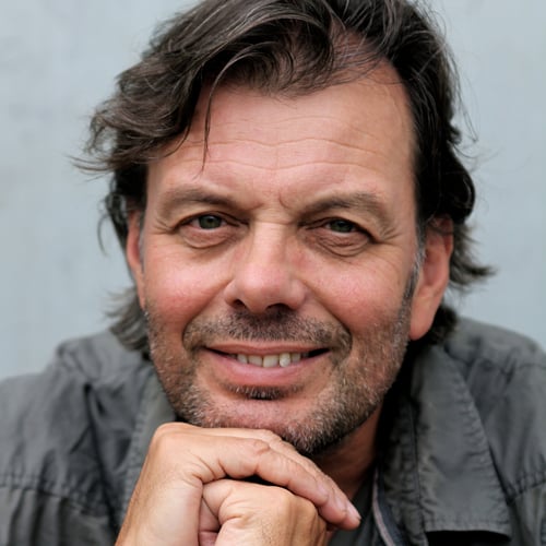 Tim Meeuws