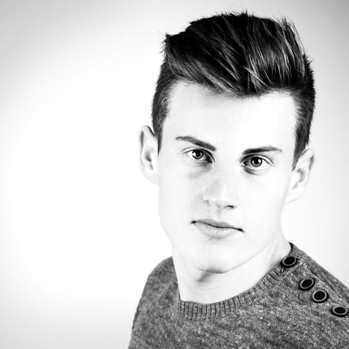Dennis Paassen