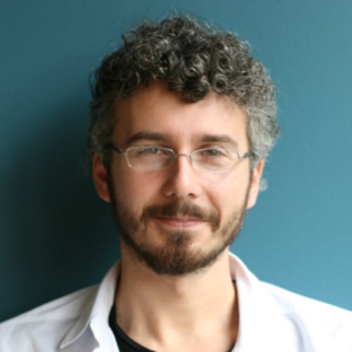 Vincenzo Truppo
