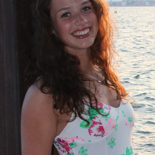 Saskia