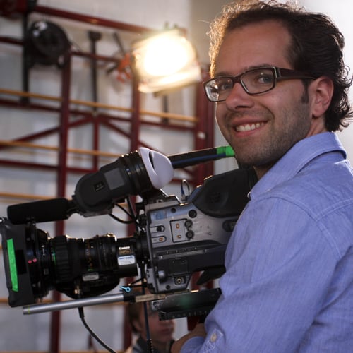 Sjoerd Hobelman