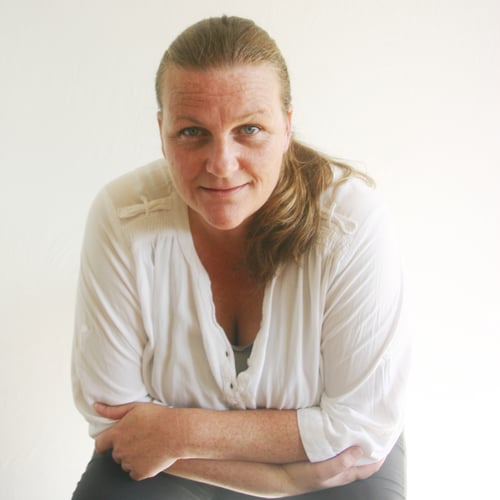 Valerie Bollen