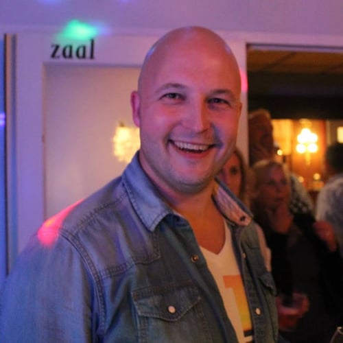 Arjan