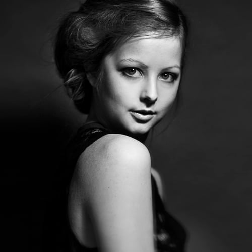 Talitha De Decker