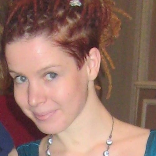 Varvara Klosse