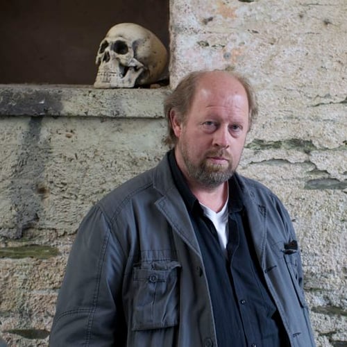 Michel de Graaf