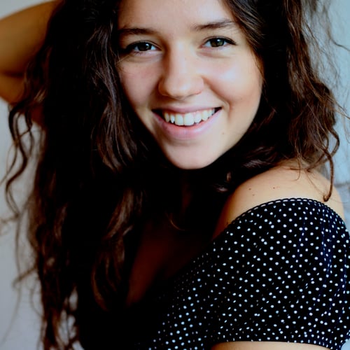 Marija Miseviciute