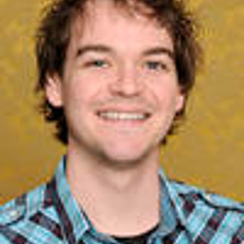 Roderik de Ridder