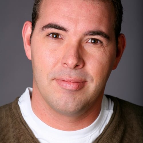 Rene Visschers