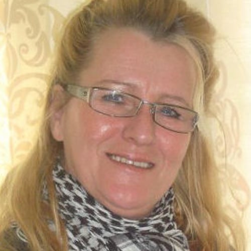 Klazien