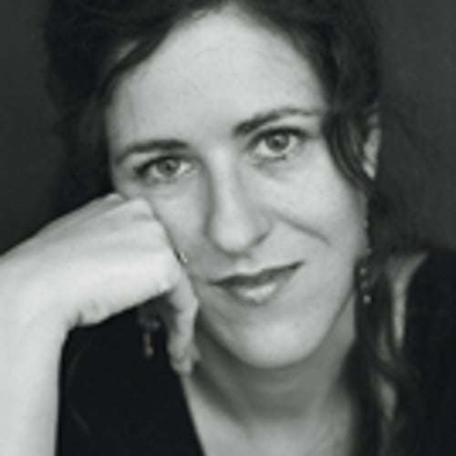 Ingelise de Jongste