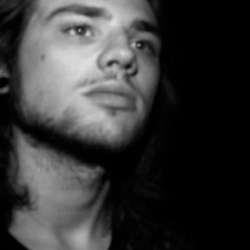 Ivar Groenewegen