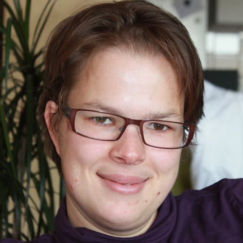 Sanne