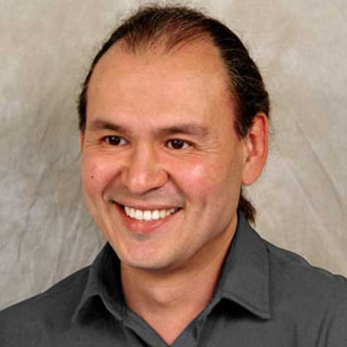 Jean Beketaev