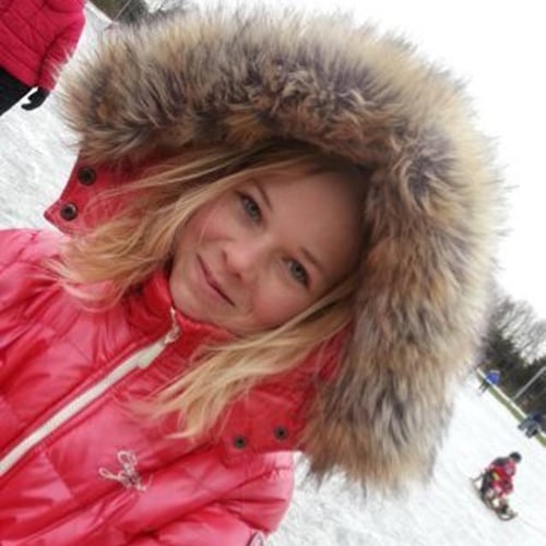 Elise