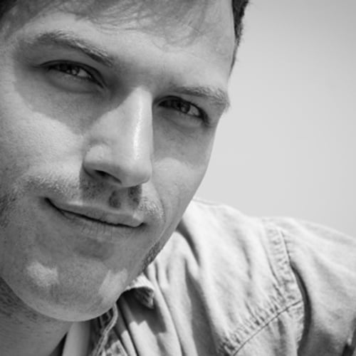 Jeroen Fransen