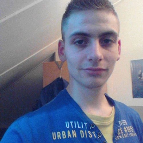 Jesper