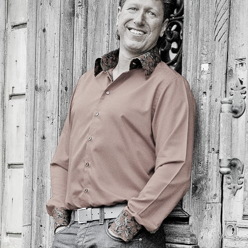 Johan