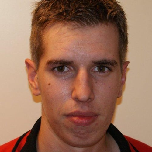 Johan