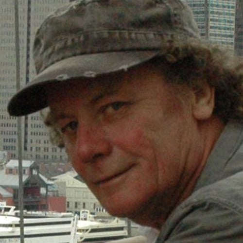 John Kok