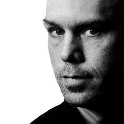 Joost van Veen