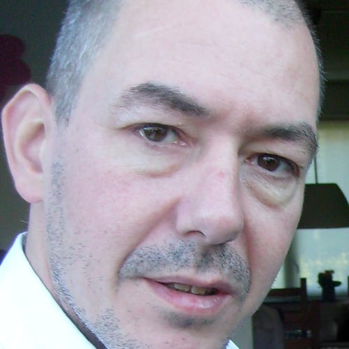 Jos Hofhuis