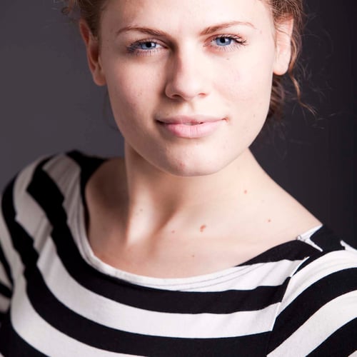 Julia Seijkens