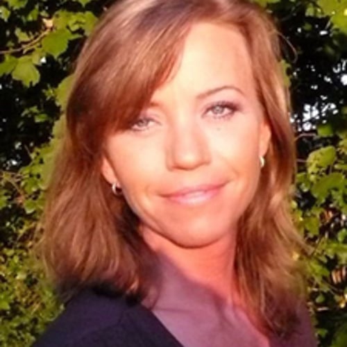 Wanda Zijlstra