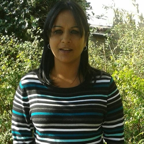Jyoti