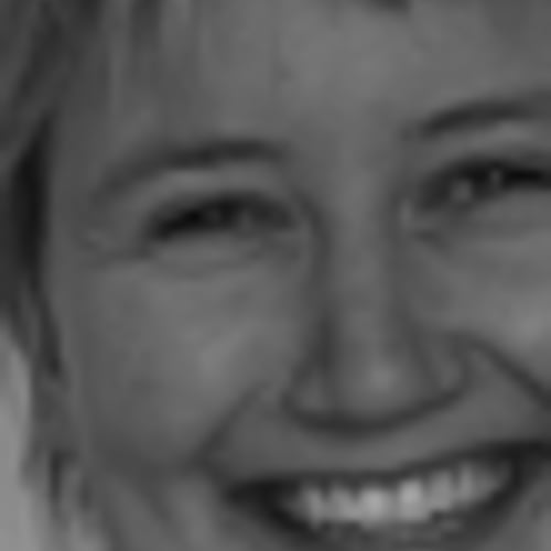 Kim van Engelen