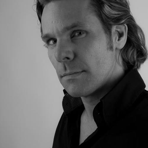 Koen van Breugel